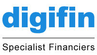 digifin.biz